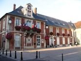 Lagny-sur-Marne