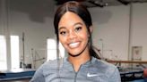 Gabby Douglas Announces Return to Gymnastics with Eye on Olympics: ‘Still a Competitor at Heart’