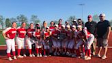 University rolls by Buccaneers 13-2 for sectional championship - WV MetroNews