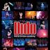 Dido Live At Brixton Academy