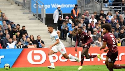 Why Pape Matar Sarr does not count as Tottenham homegrown after William Saliba Arsenal loophole