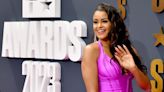 Why a Real Housewives of Dallas Reboot Should Be Built Around Claudia Jordan