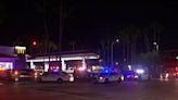 North Miami Beach shooting leaves one person dead, another injured