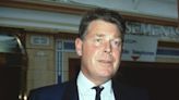 Sir Colin Shepherd, Hereford Tory MP who stood up for local interests from farming to SAS – obituary