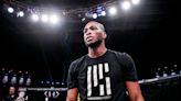 Michael Page announces he’s a free agent, discusses UFC possibility: ‘I want to see where my value is at’