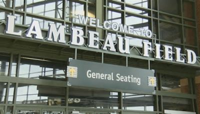 Packers, city of Green Bay negotiations over lease agreement come to halt