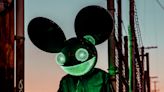 Deadmau5 Recruits Skylar Grey for New Song ‘My Heart Has Teeth’ From ‘Resident Evil’