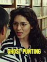 Ghost Punting