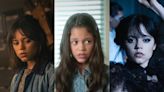 All of Jenna Ortega's movies and TV shows, ranked from worst to best