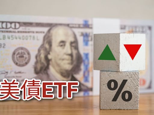 00687B vs 00929，Fed將降息，該買美債ETF還是高股息？他1週賺2500萬揭：美債現在還能進場嗎- 今周刊