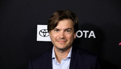 Emile Hirsch Gets ‘Woozy’, Boards Keith Kjarval Indie Horror Production