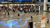 Qatar passengers shocked to discover they can’t leave the airport