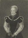 Anne Seymour, Duchess of Somerset