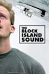 The Block Island Sound