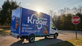 Kroger to close South Florida delivery center - Tampa Bay Business Journal