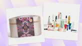 Shoppers say M&S's £340 beauty advent calendar for just £45 'beats the rest by far'