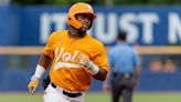 When does NCAA Baseball Tournament start? Full regional schedule on Road to 2024 College World Series