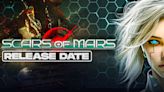 Scars of Mars Release Date, Gameplay, Story, Trailers