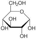 Glucose