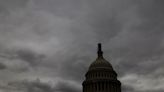 Moody's warns US government shutdown bad for country's credit