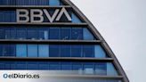 BBVA convoca una junta extraordinaria para aprobar la ampliación de capital que necesita para la opa por el Banco Sabadell
