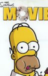 The Simpsons Movie