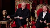 Taskmaster favourites announced as hosts of new junior spin-off series