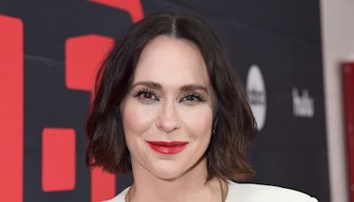 Jennifer Love Hewitt Gives First-Ever Look at Her 3 Kids on Memoir Book Cover