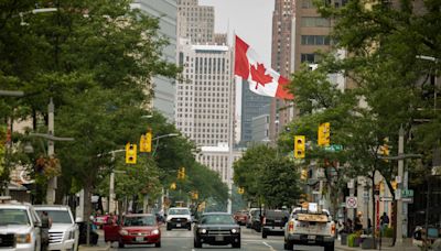 5 fast day trips to Canada: Explore Ontario’s charm, history, nature