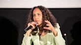 ‘The Woman King’ Director Gina Prince-Bythewood Talks ‘Community’ Appreciation from NAACP Image Awards