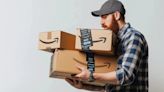 Amazon llega con una sección de descuentos con productos de menos de 20 dólares