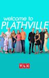 Welcome to Plathville - Season 2