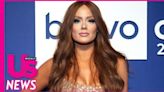 Southern Charm Kathryn Dennis Reacts To DUI Arrest On Social Media?