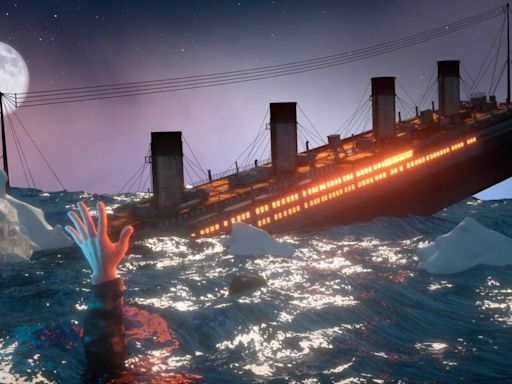 The Titanic is overrated, deep-sea explorers say. The wealthy keep venturing to it anyway.