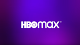 Layoffs hit HBO Max as 70 employees lose their jobs