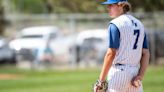 An early end doesn't erase success of Fruita baseball's seniors