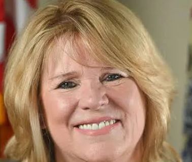Carol Murphy for New Jersey’s 3rd Congressional District | Endorsement
