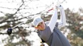Hoban Knights winning in boys golf with 'four of the best players in the state'