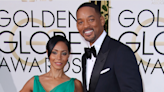 The Source |Will and Jada Smith's Charitable Foundation Reportedly Shutting Down Amidst Oscars' Slap Fallout