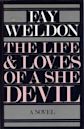 The Life and Loves of a She-Devil