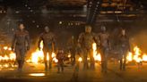 Open Channel: Tell Us What You Thought of Guardians of the Galaxy 3