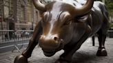 New Texas Stock Exchange takes on New York in stock market showdown
