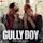 Gully Boy (soundtrack)