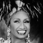 Celia Cruz