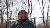 Detroit paying $300,000 to man wrongly accused of theft, making changes in use of facial technology