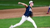 How MHSAA pitching rules will impact the final stages of the baseball season