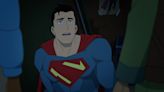 Now That My Adventures With Superman Season 3 Is Officially Happening, I Need This Man Of Steel Villain To Cause Trouble...