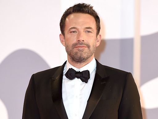 Ben Affleck’s New $20 Million L.A. Home Has a ‘Sense of Privacy and Seclusion’ and Is ‘Not Trendy’: Source (Exclusive)