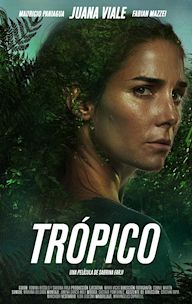 Trópico