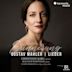 Erinnerung: Mahler Lieder